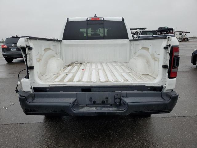 2023 RAM 1500 TRADE - 1C6SRFNT5PN574442
