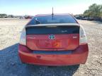 Lot #3026131294 2010 TOYOTA PRIUS