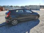 Lot #3025172188 2012 HYUNDAI ACCENT GLS