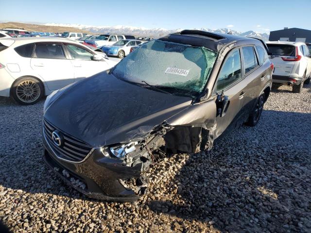 Vin: jm3ke4dyxg0826728, lot: 86984394, mazda cx-5 gt 2016 img_1