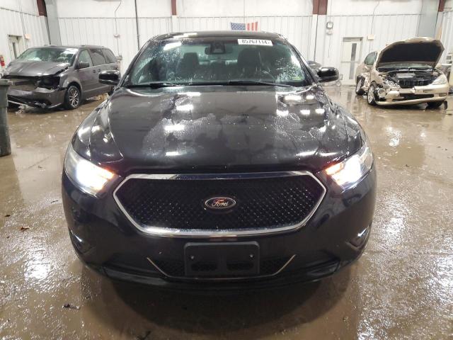 VIN 1FAHP2KT0EG109144 2014 FORD TAURUS no.5