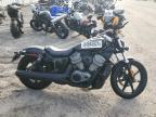 2023 HARLEY-DAVIDSON RH975 - 1HD1ZH114PB312805