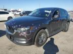 2020 MAZDA CX-5 TOURI - JM3KFACM2L0781420