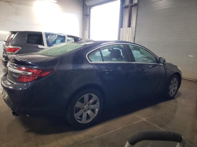 2017 BUICK REGAL PREM 2G4GR5GX1H9134114