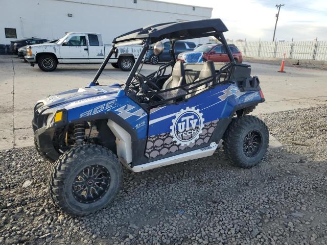 2013 POLARIS RZR 800 EP - 4XAXH76A2AD091337
