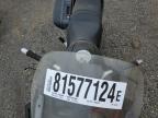 Lot #3023819872 1998 BMW R1100 RT