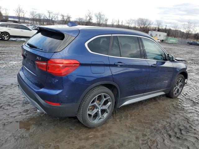 VIN WBXHT3C31H5F81224 2017 BMW X1 no.3