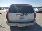 Lot #3024352577 2008 CADILLAC ESCALADE E