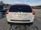 Lot #3030565841 2013 VOLVO XC60 3.2