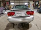 Lot #3028390877 2002 OLDSMOBILE ALERO GL