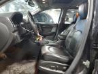 Lot #3023001135 2012 GMC ACADIA DEN