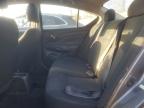 Lot #3023711916 2018 NISSAN VERSA S