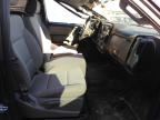 Lot #3033100996 2014 CHEVROLET SILVERADO