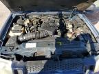 Lot #3023647942 2005 FORD EXPLORER S