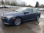 2017 HONDA CIVIC EX - 2HGFC2F78HH539265