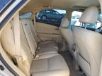 Lot #3027304306 2014 LEXUS RX 350 BAS