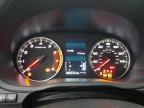 Lot #3024140811 2024 MITSUBISHI ECLIPSE CR