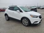 Lot #3024647600 2017 BUICK ENCORE PRE