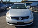 Lot #3028249822 2009 NISSAN ALTIMA 2.5