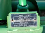 Lot #3030472459 2018 JOHN DEERE 608C