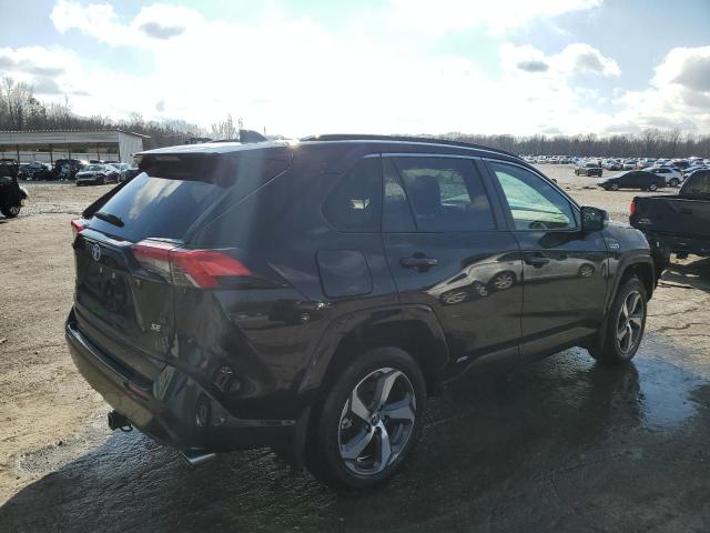 2021 TOYOTA RAV4 PRIME - JTMAB3FV7MD061816