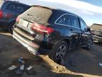 Lot #3027053778 2019 MERCEDES-BENZ GLC 300