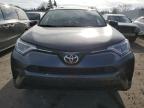 Lot #3030804451 2016 TOYOTA RAV4 LE