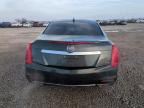 Lot #3024731296 2014 CADILLAC CTS PERFOR