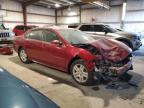 Lot #3025170226 2013 CHEVROLET IMPALA LT