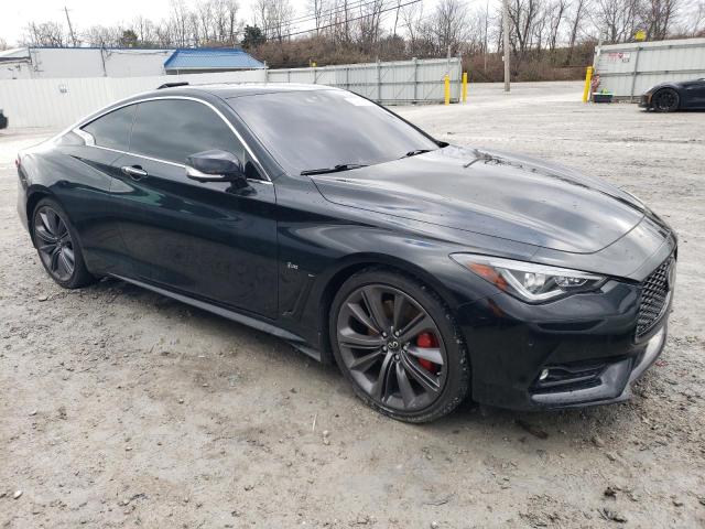 2022 INFINITI Q60 JN1FV7LL2NM681081
