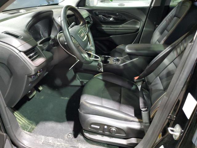 2023 GMC TERRAIN AT 3GKALYEG3PL246509