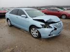 Lot #3037312149 2009 TOYOTA CAMRY BASE