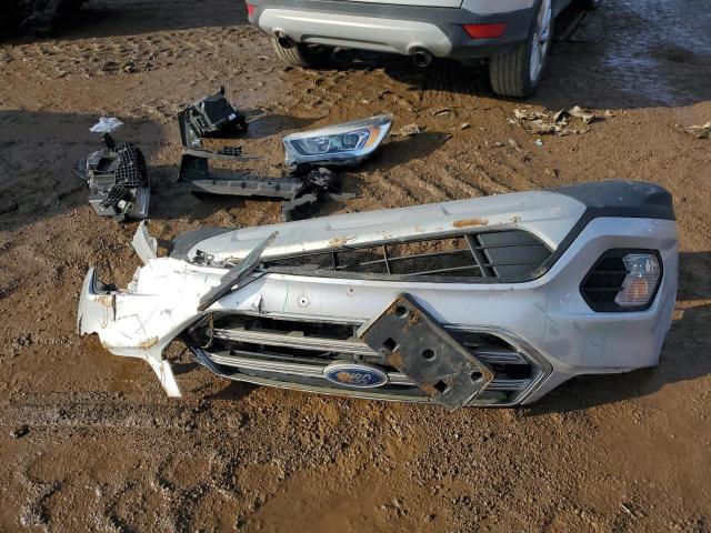 2019 FORD ESCAPE SEL - 1FMCU9HD8KUA30836