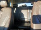 Lot #3023715938 2015 BMW X5 XDRIVE3