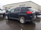 Lot #3027099789 2012 GMC TERRAIN SL