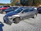 2019 NISSAN SENTRA S - 3N1AB7AP6KY368164