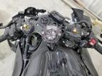 Lot #3034557751 2020 YAMAHA YZFR1