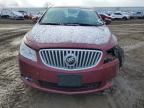 Lot #3050412884 2011 BUICK LACROSSE C