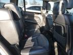 Lot #3025875496 2014 MERCEDES-BENZ GL 450 4MA