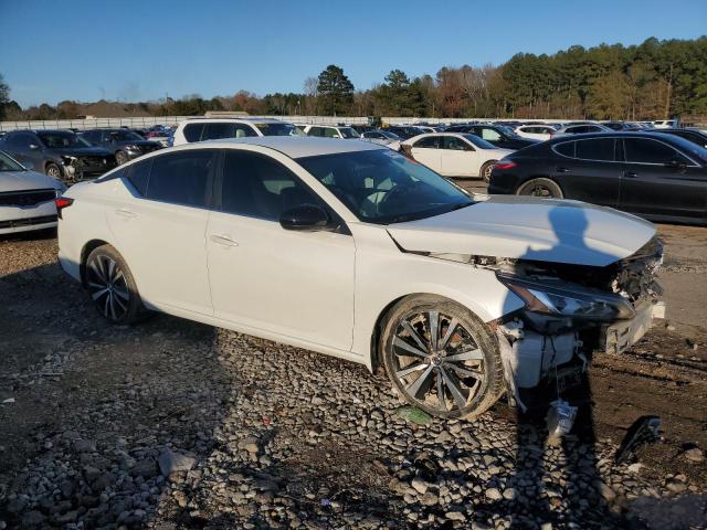 2020 NISSAN ALTIMA SR - 1N4BL4CV5LC149673