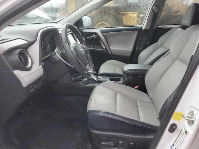 2018 TOYOTA RAV4 LIMIT - 2T3DFREV4JW741810