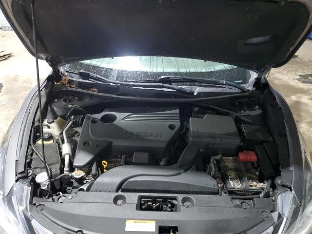 2016 NISSAN ALTIMA 2.5 - 1N4AL3AP4GN385994