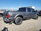 Lot #3024078624 2012 FORD F250 SUPER