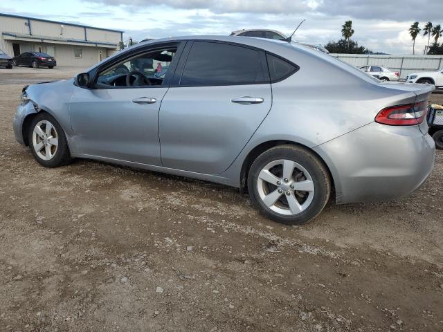 2015 DODGE DART SXT - 1C3CDFBB1FD301112