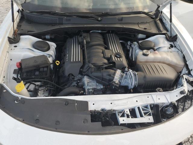 2023 DODGE CHARGER SC 2C3CDXGJ7PH665996