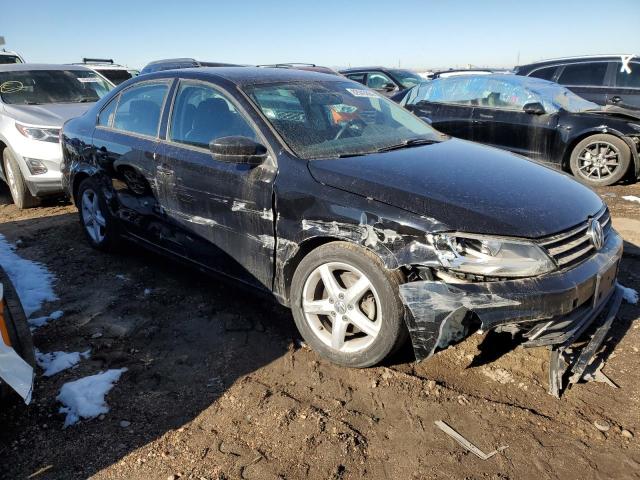 2016 VOLKSWAGEN JETTA S - 3VW267AJ0GM365113