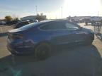 Lot #3028727711 2014 FORD FUSION SE