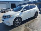 2015 TOYOTA RAV4 LIMIT - JTMYFREV1FD048179