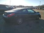 Lot #3037086415 2006 TOYOTA CAMRY SOLA