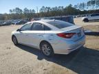 Lot #3024969409 2015 HYUNDAI SONATA SE